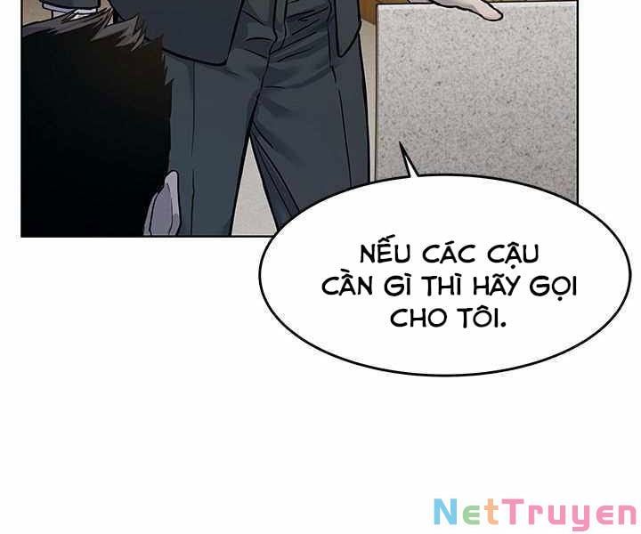 đọc truyện Đội Trưởng Lính Đánh Thuê Chương 123 ảnh 89 tại Truyện Dạ Ký