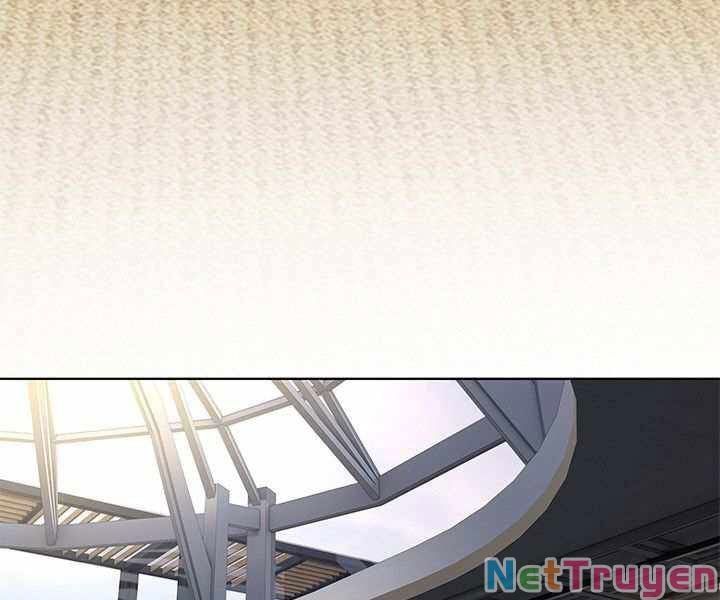 đọc truyện Đội Trưởng Lính Đánh Thuê Chương 123 ảnh 10 tại Truyện Dạ Ký