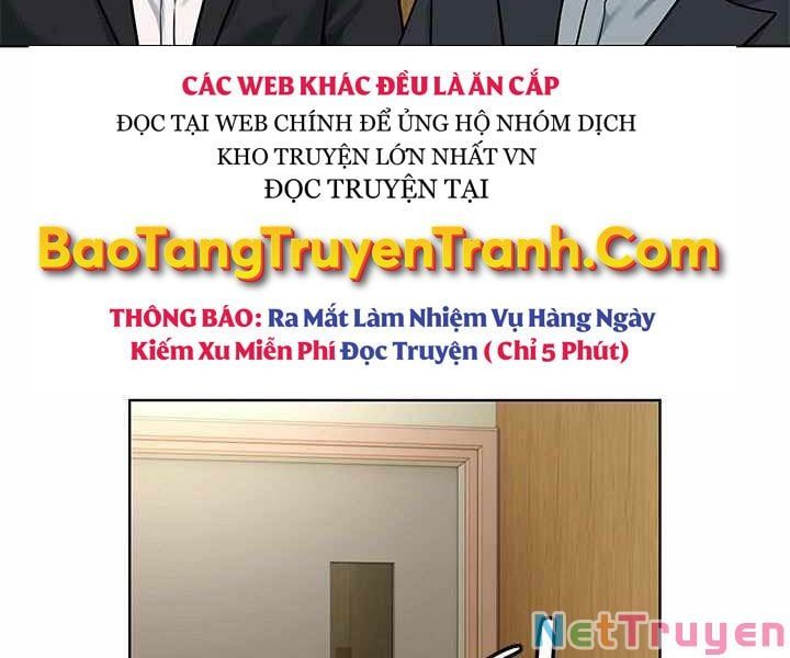 đọc truyện Đội Trưởng Lính Đánh Thuê Chương 123 ảnh 91 tại Truyện Dạ Ký