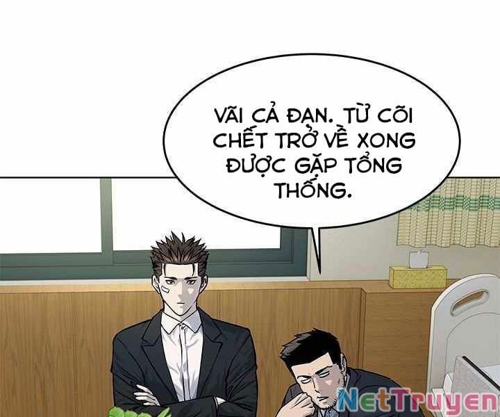 đọc truyện Đội Trưởng Lính Đánh Thuê Chương 123 ảnh 94 tại Truyện Dạ Ký