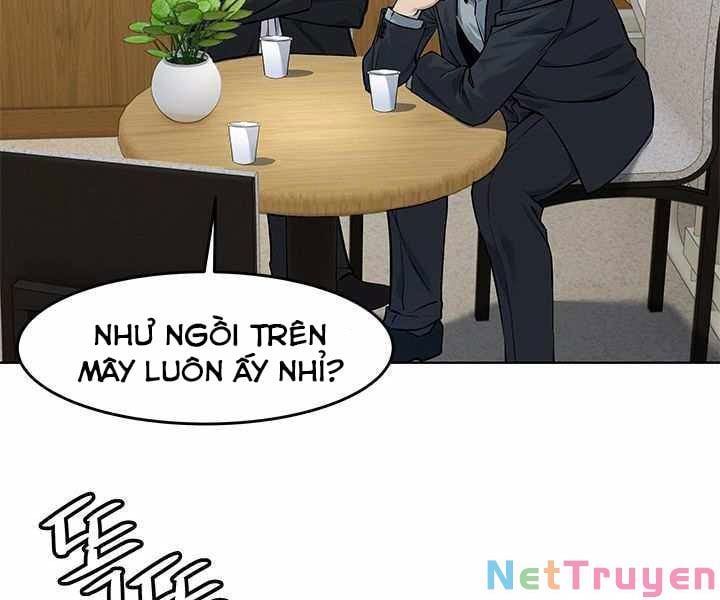 đọc truyện Đội Trưởng Lính Đánh Thuê Chương 123 ảnh 95 tại Truyện Dạ Ký