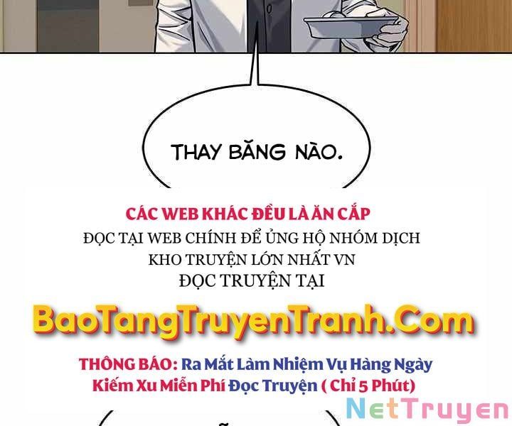 đọc truyện Đội Trưởng Lính Đánh Thuê Chương 123 ảnh 98 tại Truyện Dạ Ký