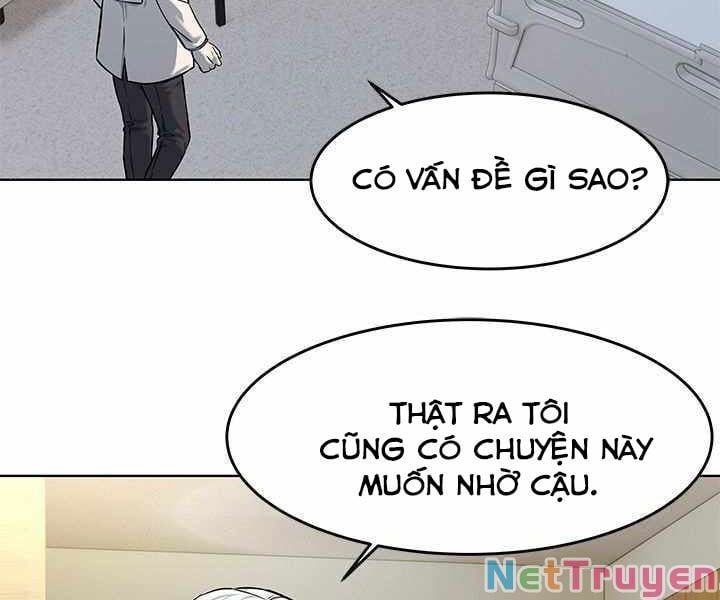 đọc truyện Đội Trưởng Lính Đánh Thuê Chương 123 ảnh 100 tại Truyện Dạ Ký