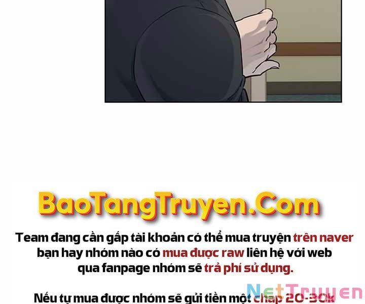đọc truyện Đội Trưởng Lính Đánh Thuê Chương 124 ảnh 101 tại Truyện Dạ Ký