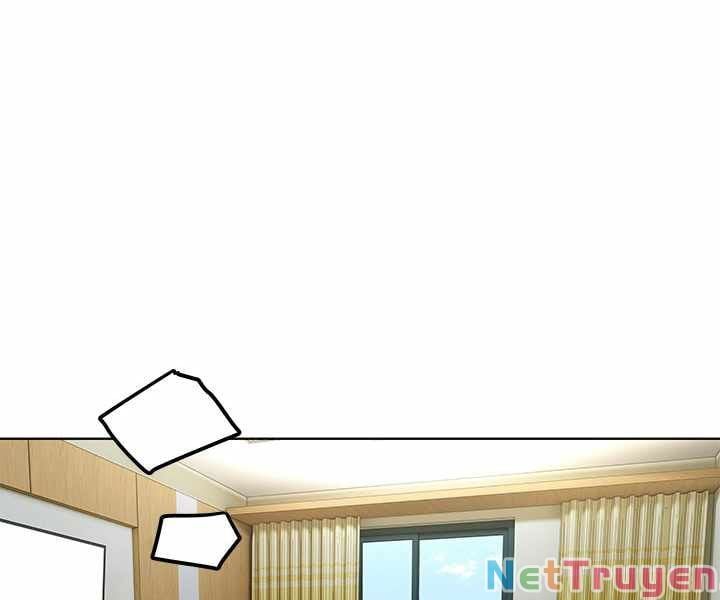 đọc truyện Đội Trưởng Lính Đánh Thuê Chương 124 ảnh 103 tại Truyện Dạ Ký