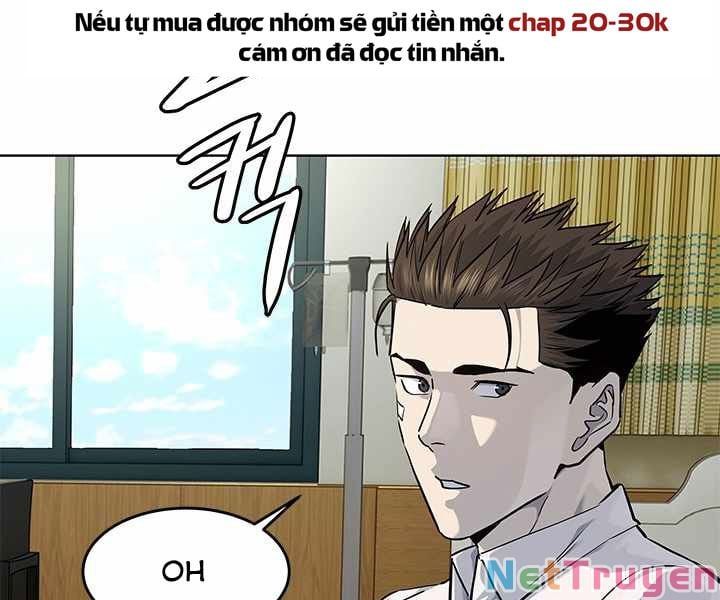 đọc truyện Đội Trưởng Lính Đánh Thuê Chương 124 ảnh 105 tại Truyện Dạ Ký