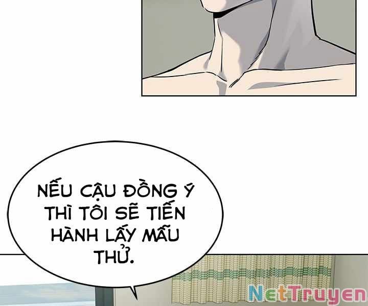 đọc truyện Đội Trưởng Lính Đánh Thuê Chương 124 ảnh 12 tại Truyện Dạ Ký