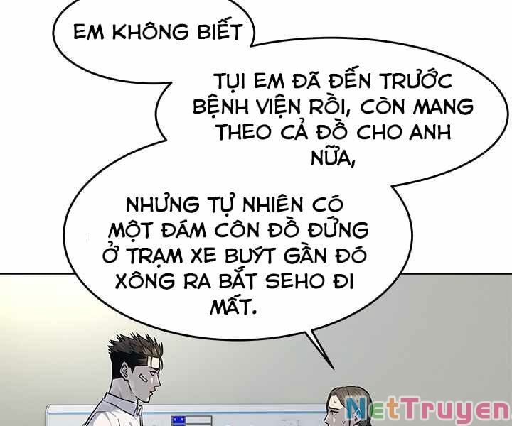 đọc truyện Đội Trưởng Lính Đánh Thuê Chương 124 ảnh 113 tại Truyện Dạ Ký