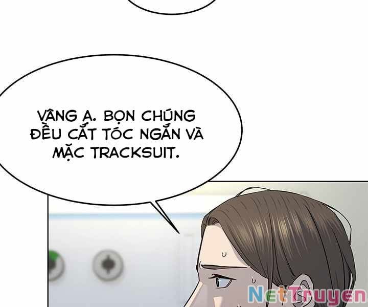 đọc truyện Đội Trưởng Lính Đánh Thuê Chương 124 ảnh 115 tại Truyện Dạ Ký