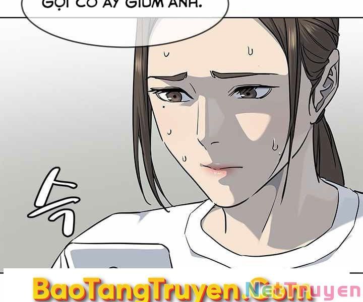 đọc truyện Đội Trưởng Lính Đánh Thuê Chương 124 ảnh 118 tại Truyện Dạ Ký