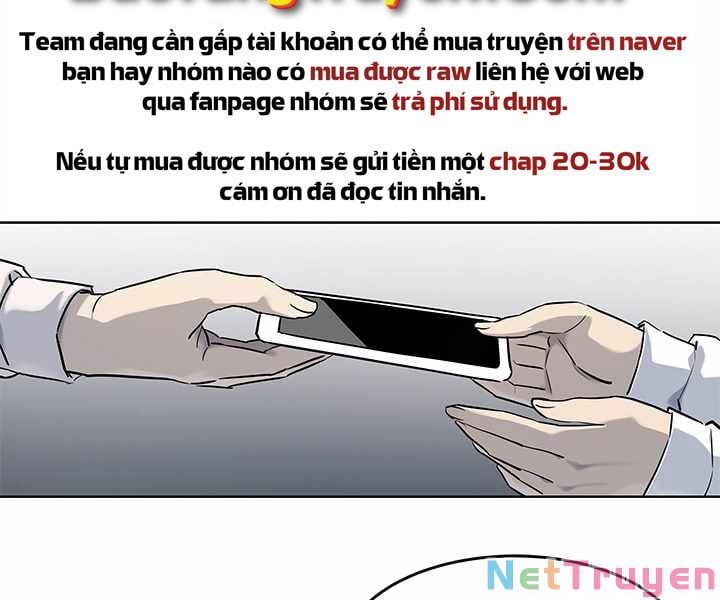 đọc truyện Đội Trưởng Lính Đánh Thuê Chương 124 ảnh 119 tại Truyện Dạ Ký