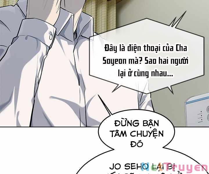 đọc truyện Đội Trưởng Lính Đánh Thuê Chương 124 ảnh 121 tại Truyện Dạ Ký