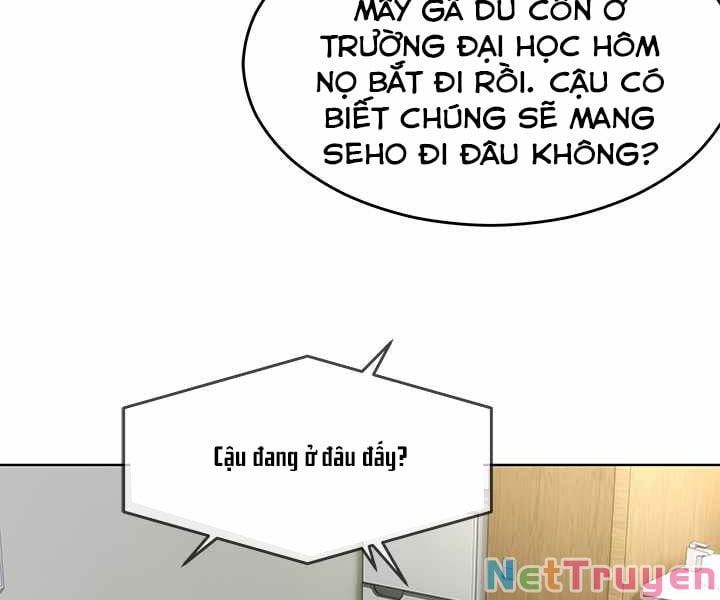 đọc truyện Đội Trưởng Lính Đánh Thuê Chương 124 ảnh 122 tại Truyện Dạ Ký