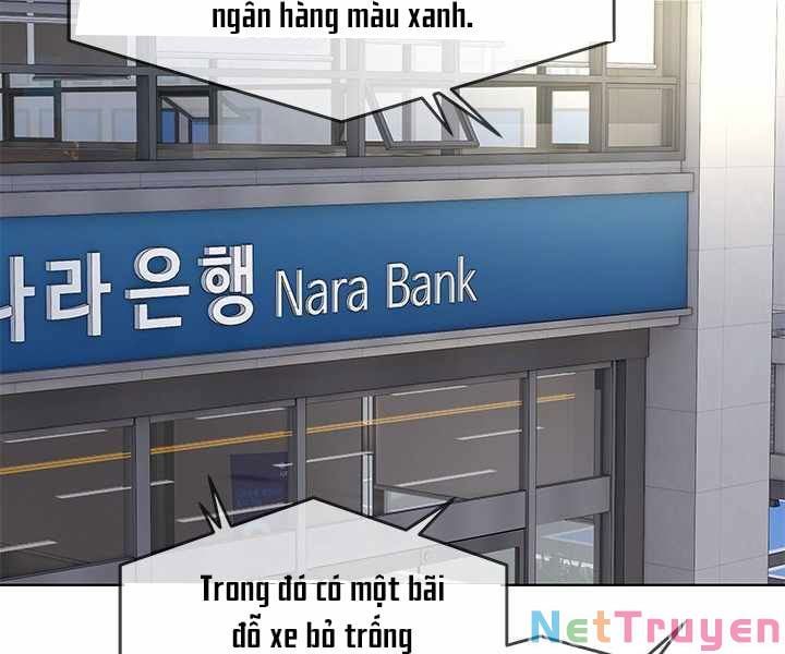 đọc truyện Đội Trưởng Lính Đánh Thuê Chương 124 ảnh 125 tại Truyện Dạ Ký