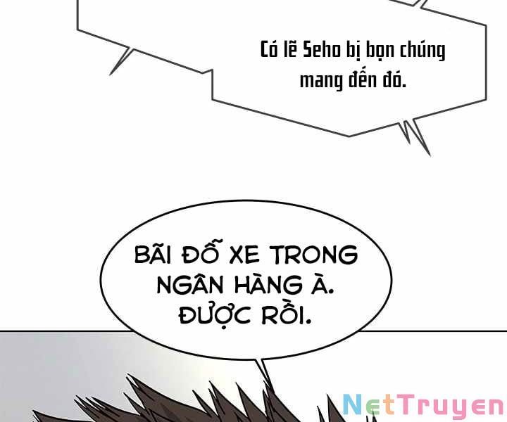 đọc truyện Đội Trưởng Lính Đánh Thuê Chương 124 ảnh 126 tại Truyện Dạ Ký