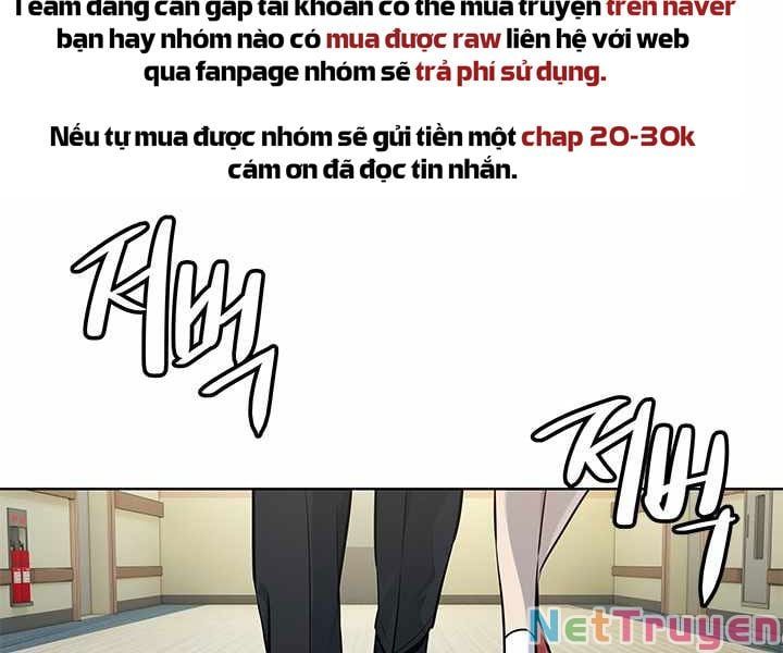 đọc truyện Đội Trưởng Lính Đánh Thuê Chương 124 ảnh 130 tại Truyện Dạ Ký