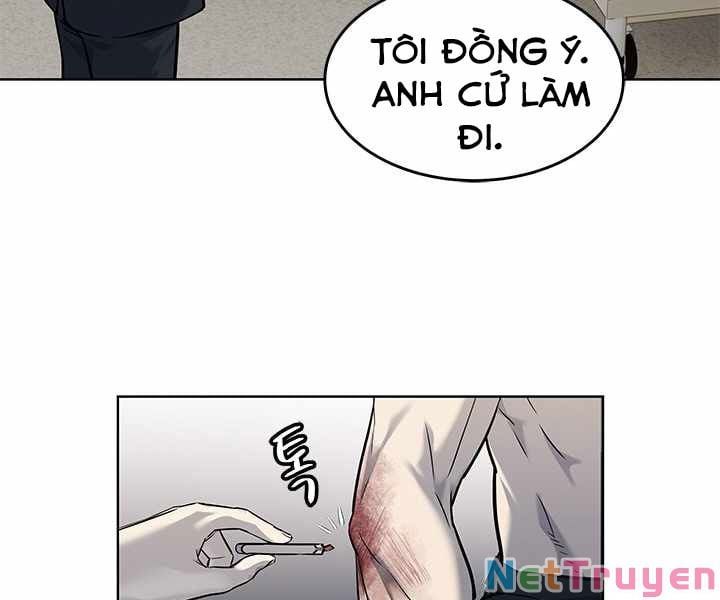đọc truyện Đội Trưởng Lính Đánh Thuê Chương 124 ảnh 14 tại Truyện Dạ Ký
