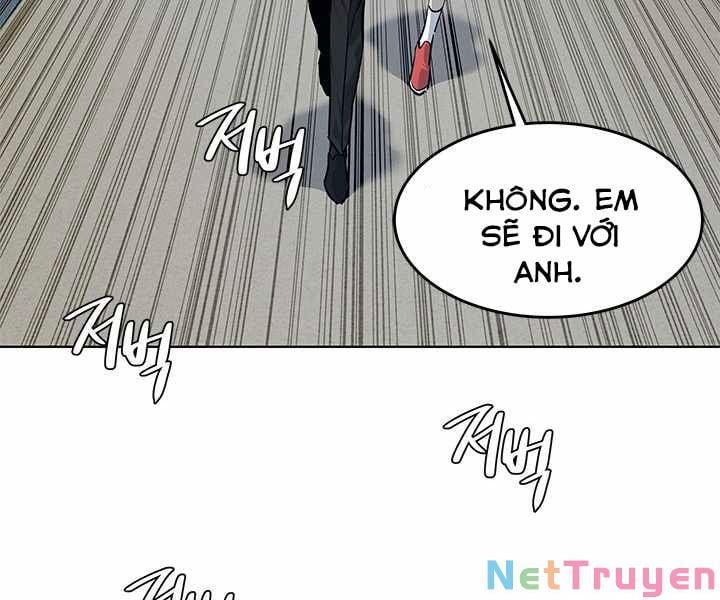 đọc truyện Đội Trưởng Lính Đánh Thuê Chương 124 ảnh 133 tại Truyện Dạ Ký