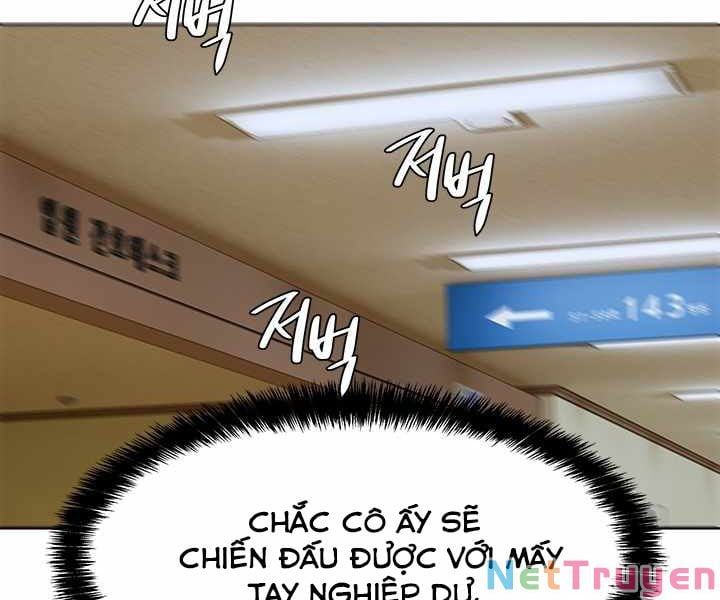 đọc truyện Đội Trưởng Lính Đánh Thuê Chương 124 ảnh 134 tại Truyện Dạ Ký