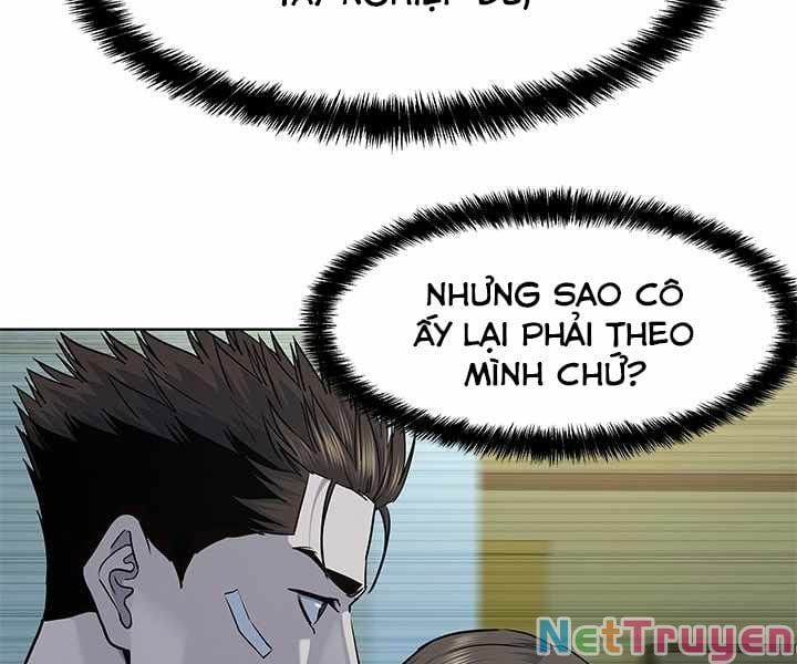đọc truyện Đội Trưởng Lính Đánh Thuê Chương 124 ảnh 135 tại Truyện Dạ Ký