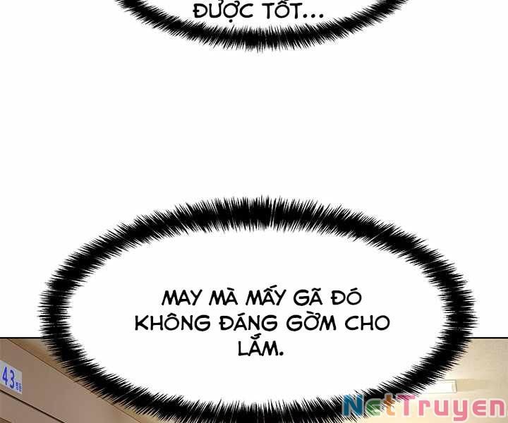 đọc truyện Đội Trưởng Lính Đánh Thuê Chương 124 ảnh 139 tại Truyện Dạ Ký