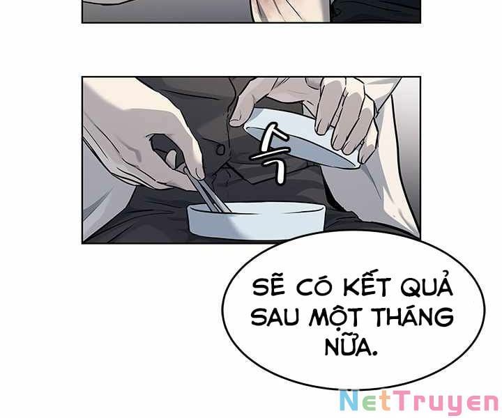 đọc truyện Đội Trưởng Lính Đánh Thuê Chương 124 ảnh 15 tại Truyện Dạ Ký