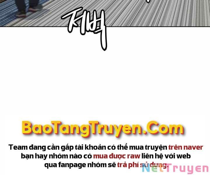 đọc truyện Đội Trưởng Lính Đánh Thuê Chương 124 ảnh 141 tại Truyện Dạ Ký