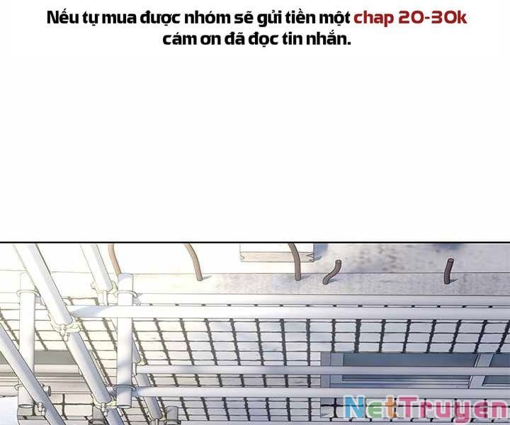 đọc truyện Đội Trưởng Lính Đánh Thuê Chương 124 ảnh 142 tại Truyện Dạ Ký