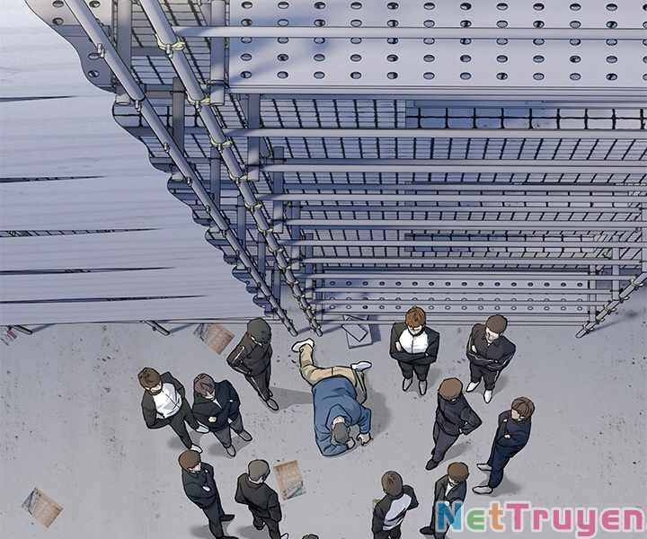 đọc truyện Đội Trưởng Lính Đánh Thuê Chương 124 ảnh 143 tại Truyện Dạ Ký