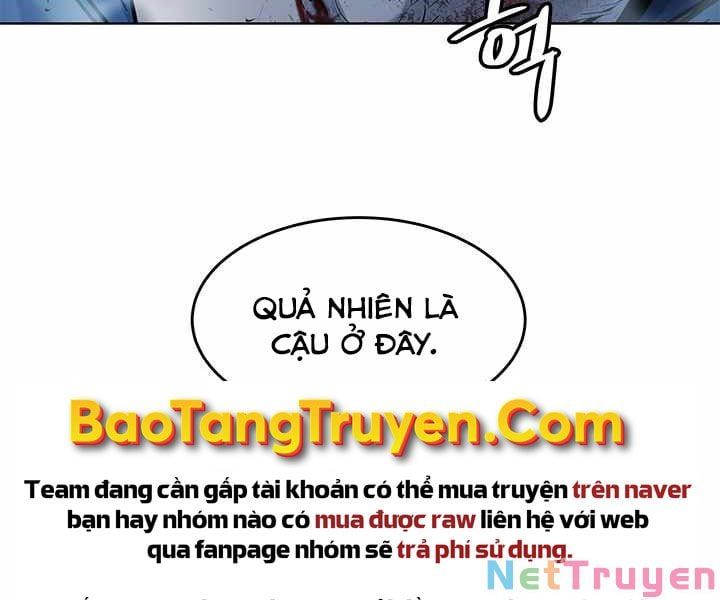 đọc truyện Đội Trưởng Lính Đánh Thuê Chương 124 ảnh 152 tại Truyện Dạ Ký