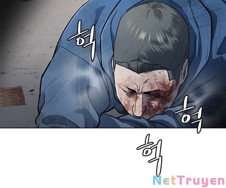 đọc truyện Đội Trưởng Lính Đánh Thuê Chương 124 ảnh 158 tại Truyện Dạ Ký