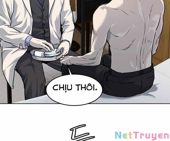 đọc truyện Đội Trưởng Lính Đánh Thuê Chương 124 ảnh 17 tại Truyện Dạ Ký