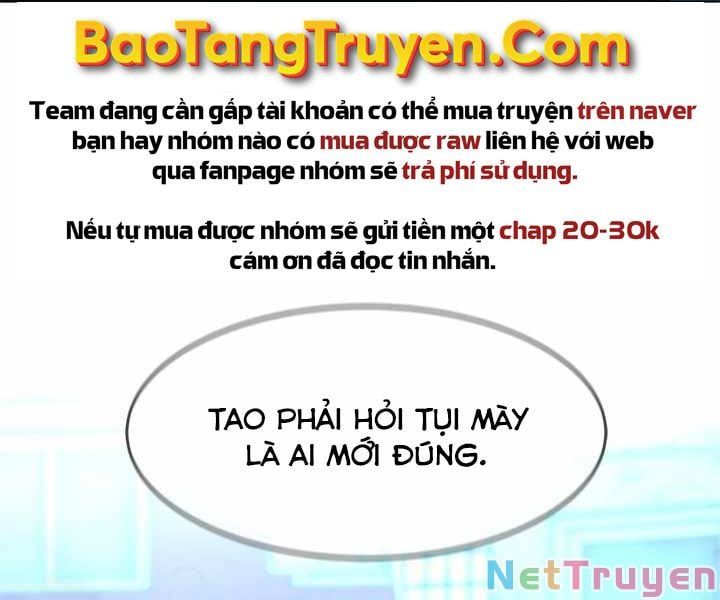 đọc truyện Đội Trưởng Lính Đánh Thuê Chương 124 ảnh 161 tại Truyện Dạ Ký