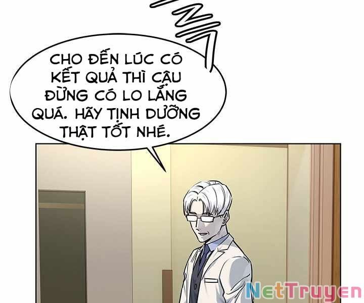 đọc truyện Đội Trưởng Lính Đánh Thuê Chương 124 ảnh 18 tại Truyện Dạ Ký