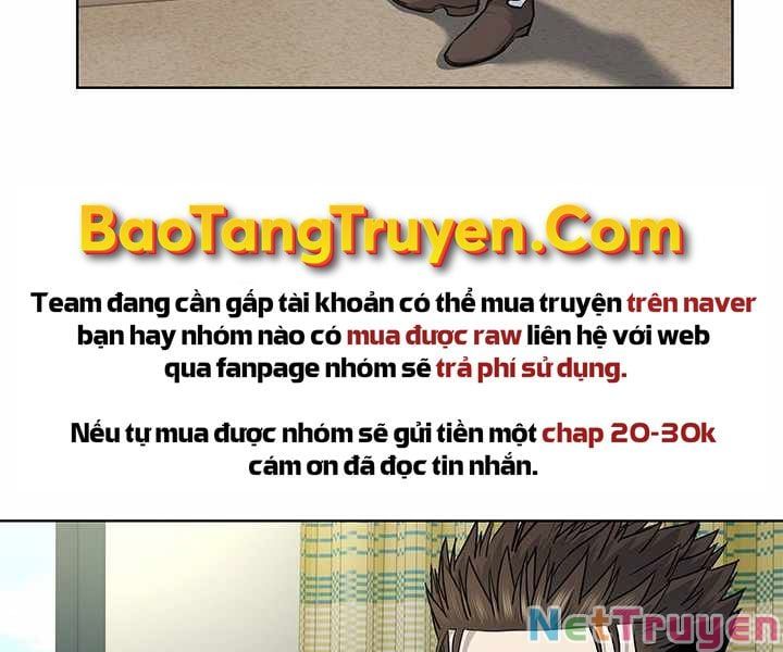 đọc truyện Đội Trưởng Lính Đánh Thuê Chương 124 ảnh 20 tại Truyện Dạ Ký