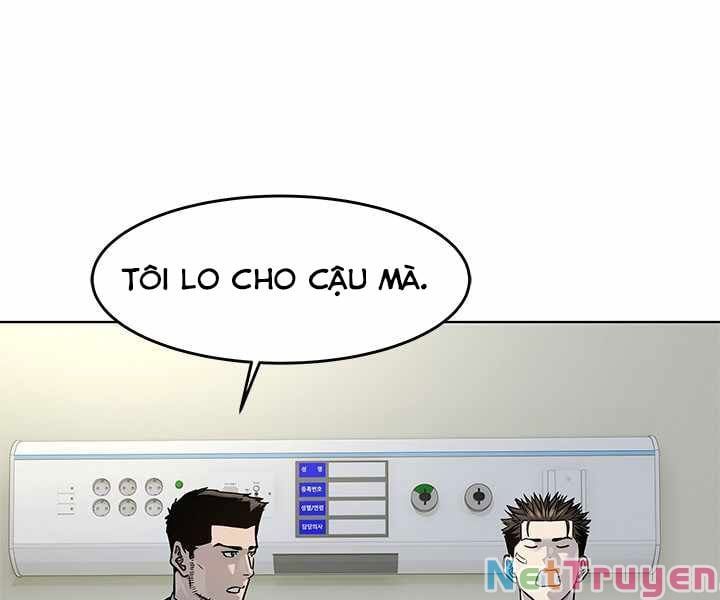 đọc truyện Đội Trưởng Lính Đánh Thuê Chương 124 ảnh 24 tại Truyện Dạ Ký