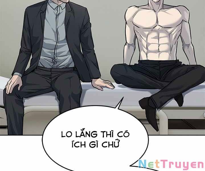 đọc truyện Đội Trưởng Lính Đánh Thuê Chương 124 ảnh 25 tại Truyện Dạ Ký