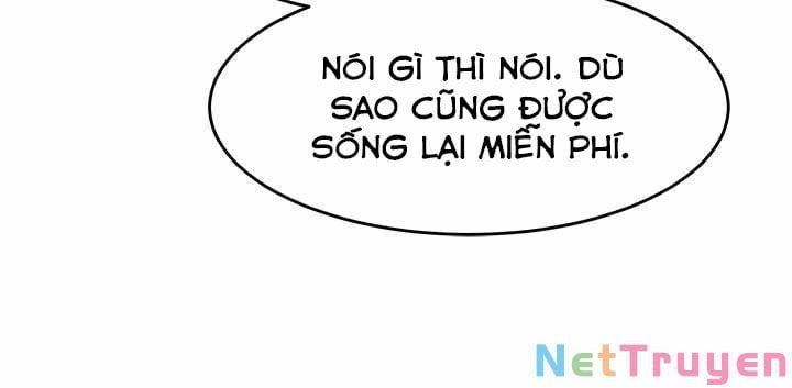 đọc truyện Đội Trưởng Lính Đánh Thuê Chương 124 ảnh 26 tại Truyện Dạ Ký