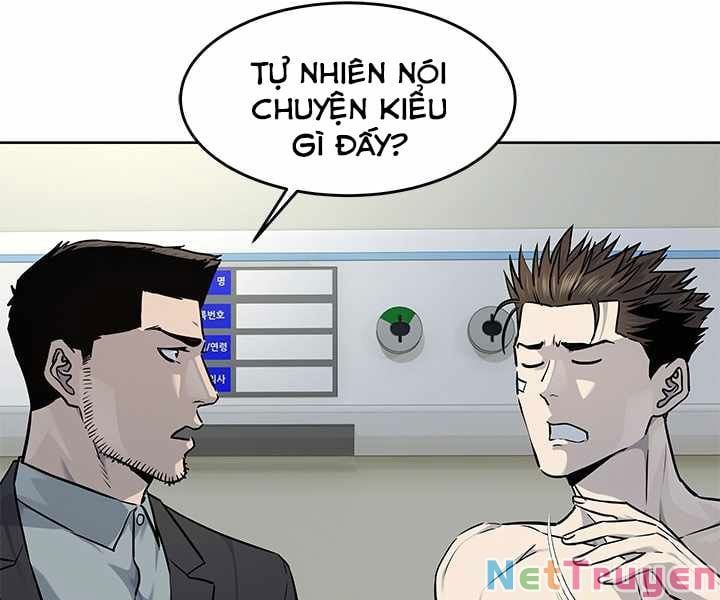 đọc truyện Đội Trưởng Lính Đánh Thuê Chương 124 ảnh 27 tại Truyện Dạ Ký