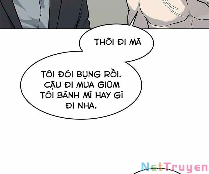 đọc truyện Đội Trưởng Lính Đánh Thuê Chương 124 ảnh 28 tại Truyện Dạ Ký