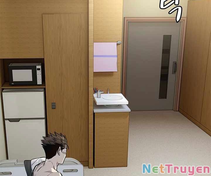 đọc truyện Đội Trưởng Lính Đánh Thuê Chương 124 ảnh 30 tại Truyện Dạ Ký