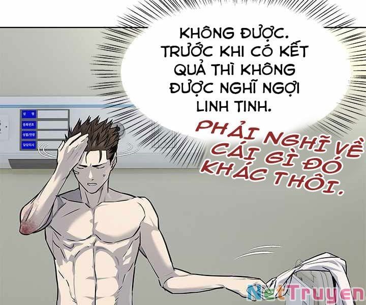 đọc truyện Đội Trưởng Lính Đánh Thuê Chương 124 ảnh 36 tại Truyện Dạ Ký