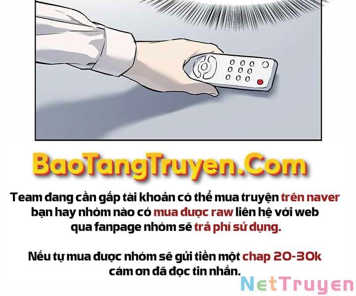 đọc truyện Đội Trưởng Lính Đánh Thuê Chương 124 ảnh 38 tại Truyện Dạ Ký