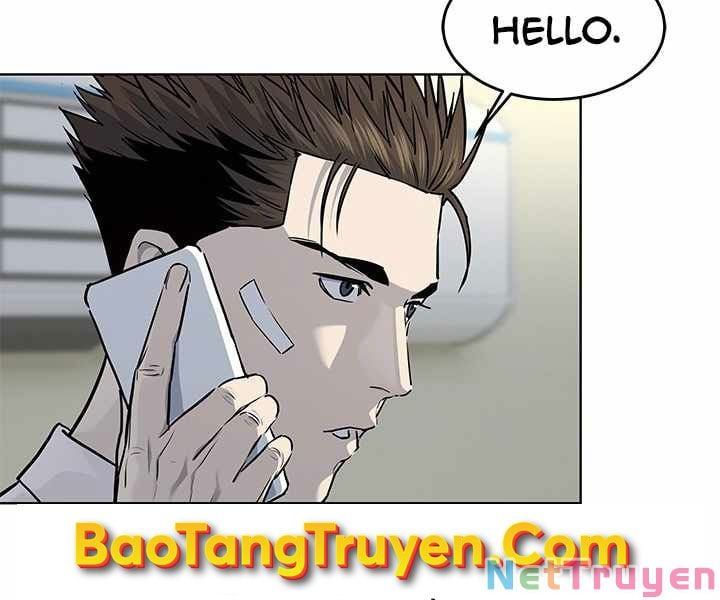 đọc truyện Đội Trưởng Lính Đánh Thuê Chương 124 ảnh 43 tại Truyện Dạ Ký