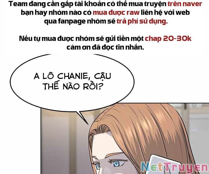 đọc truyện Đội Trưởng Lính Đánh Thuê Chương 124 ảnh 44 tại Truyện Dạ Ký