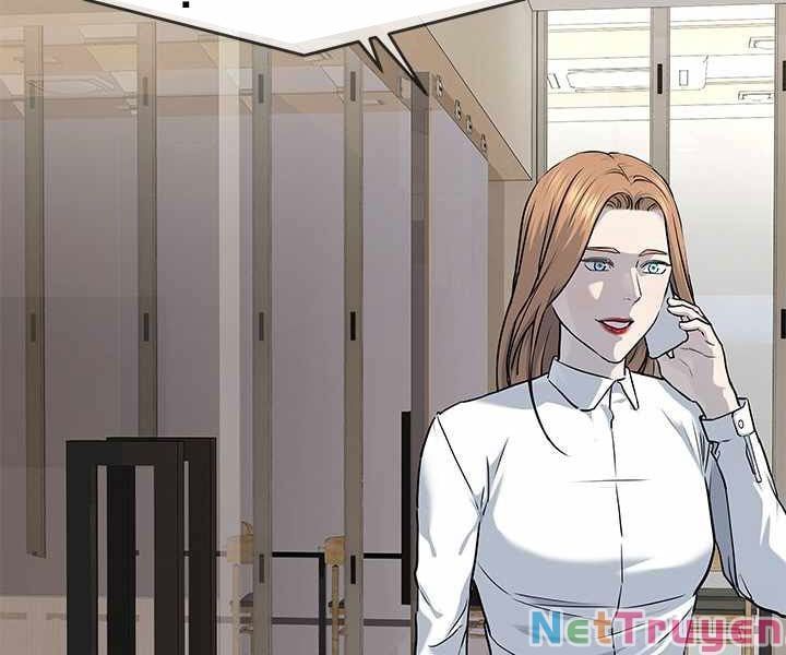 đọc truyện Đội Trưởng Lính Đánh Thuê Chương 124 ảnh 46 tại Truyện Dạ Ký