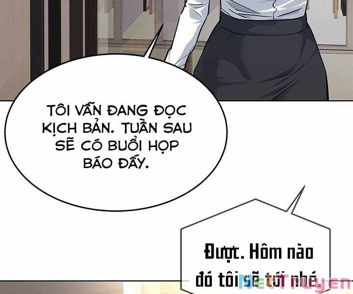 đọc truyện Đội Trưởng Lính Đánh Thuê Chương 124 ảnh 47 tại Truyện Dạ Ký