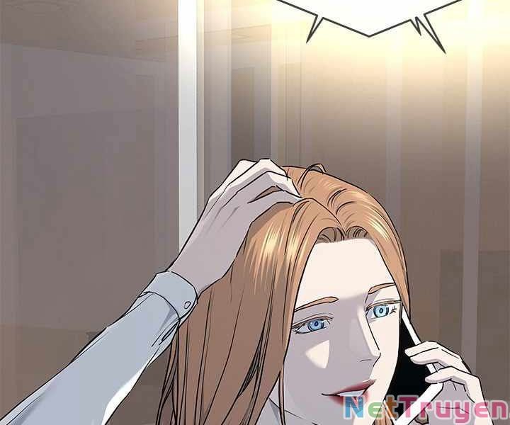đọc truyện Đội Trưởng Lính Đánh Thuê Chương 124 ảnh 48 tại Truyện Dạ Ký