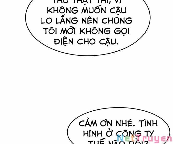 đọc truyện Đội Trưởng Lính Đánh Thuê Chương 124 ảnh 50 tại Truyện Dạ Ký