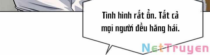 đọc truyện Đội Trưởng Lính Đánh Thuê Chương 124 ảnh 52 tại Truyện Dạ Ký